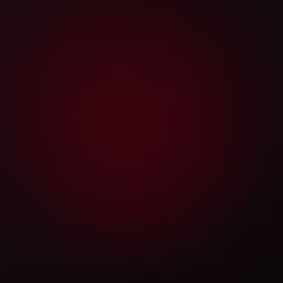 Meet your Posher, Troy - Picture 1 of 1